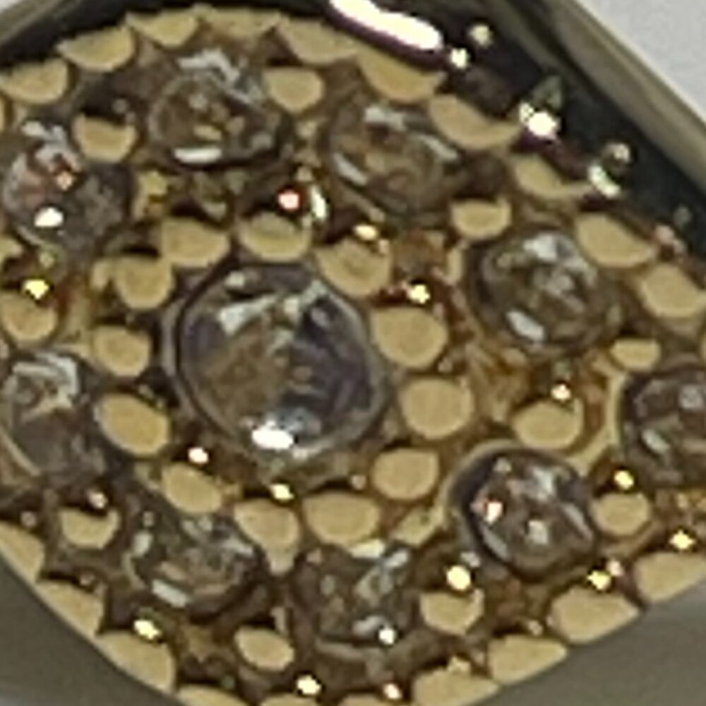 ring - Picture 5 of 8